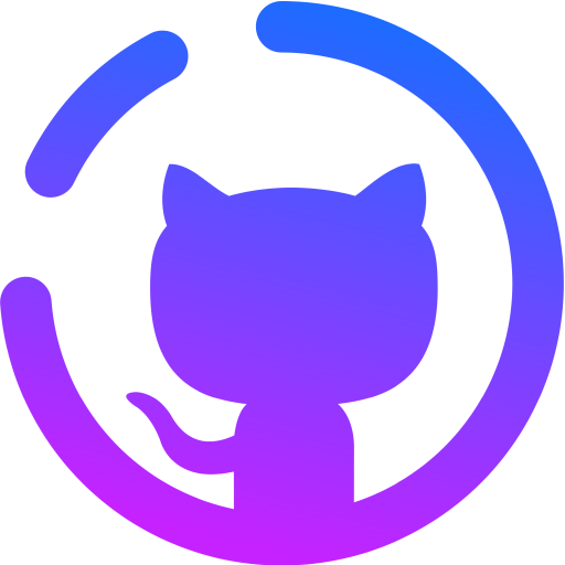 github