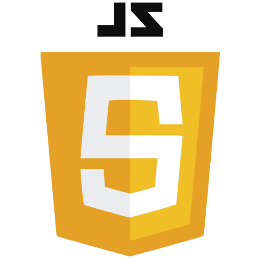 js logo