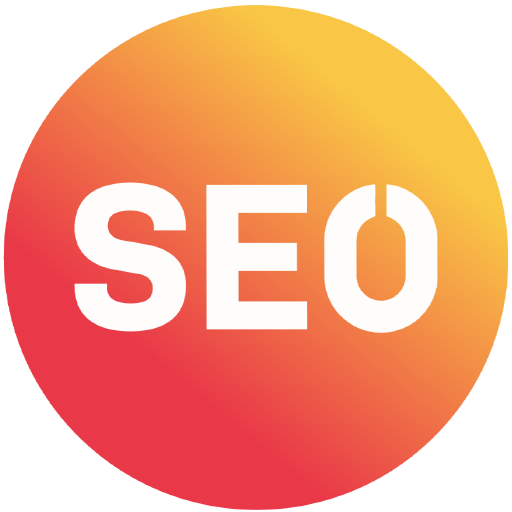 seo logo